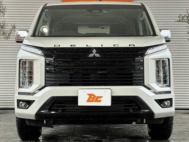 ＢＵＤＤＩＣＡは業販をメインとしたお店ですが、一般の方にも販売しておりますのでお気軽にご相談下さい。