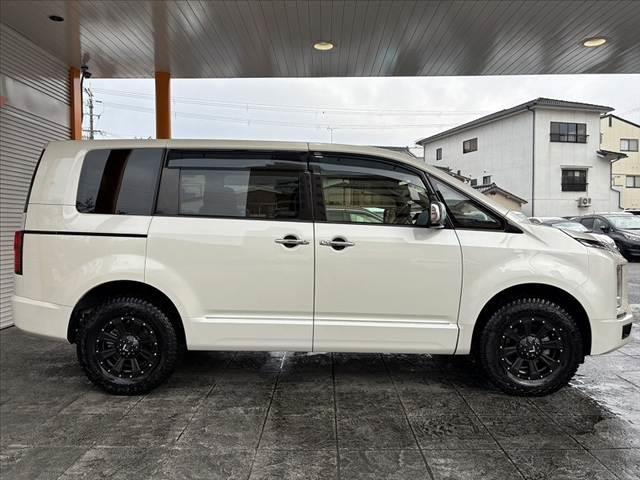 ＢＵＤＤＩＣＡは、『車を売る』プロではなく、『車を安く仕入れるプロ』とお考え下さい。