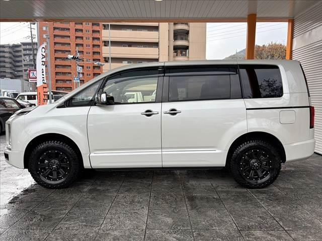 ガラスコーティングなども行っております。プロの業者による、施工ですのでご安心してお頼みください。