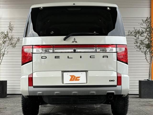 各種オートローンの取り扱いも行っております。（セディナ・ジャックス・オリコｅｔｃ）審査は簡単、免許書さえあれば所得証明など不要で即審査させて頂きます。