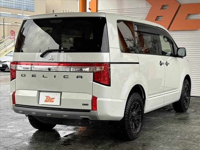 自動車保険（損保ジャパン日本興亜）の代理店でもございますので、お気軽にご相談下さい。