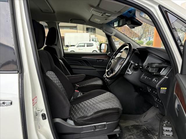 下取車のご相談も是非、お任せください！！