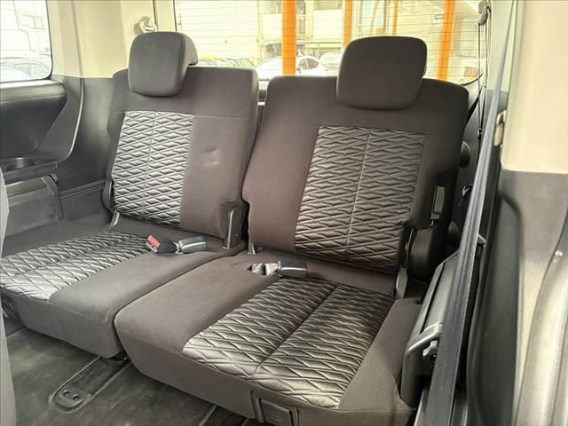 県外で状態が見れないお客様、プロの業者様にも安心して頂けるようご要望がありましたら細部まで細かな画像等を送らせて頂いております。