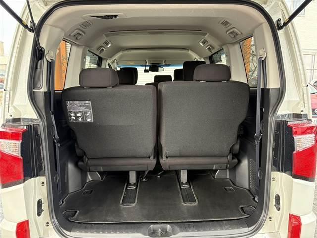 皆様のお車選びのお手伝いをさせてください！！スタッフ一同、お問合せ・ご来店心よりお待ちしております。