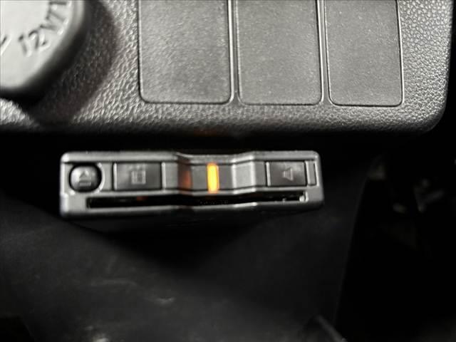 ミライース X SAIII 車検整備付 禁煙車 ナビ キーレス LEDヘッドライト コーナーセンサー スペアキー SRSエアバッグ ABS Aストップ 衝突防止 横滑り防止 車線逸脱 アクセサリーソケット マットバイザー(6枚目)