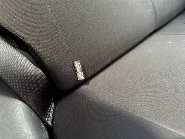 ミライース X SAIII 車検整備付 禁煙車 ナビ キーレス LEDヘッドライト コーナーセンサー スペアキー SRSエアバッグ ABS Aストップ 衝突防止 横滑り防止 車線逸脱 アクセサリーソケット マットバイザー(24枚目)