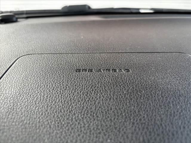 ミライース X SAIII 車検整備付 禁煙車 ナビ キーレス LEDヘッドライト コーナーセンサー スペアキー SRSエアバッグ ABS Aストップ 衝突防止 横滑り防止 車線逸脱 アクセサリーソケット マットバイザー(25枚目)