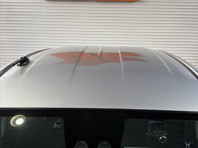 ミライース X SAIII 車検整備付 禁煙車 ナビ キーレス LEDヘッドライト コーナーセンサー スペアキー SRSエアバッグ ABS Aストップ 衝突防止 横滑り防止 車線逸脱 アクセサリーソケット マットバイザー(38枚目)