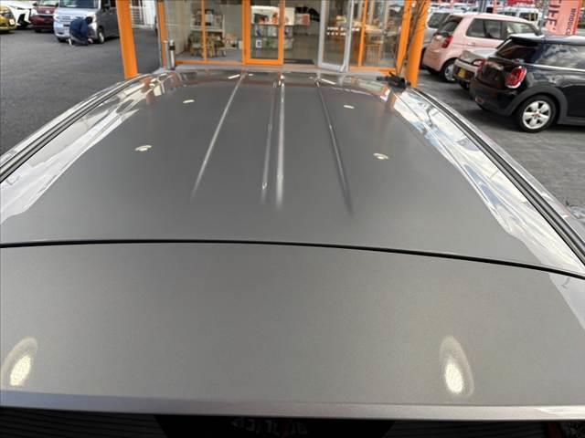 ミライース X SAIII 車検整備付 禁煙車 ナビ キーレス LEDヘッドライト コーナーセンサー スペアキー SRSエアバッグ ABS Aストップ 衝突防止 横滑り防止 車線逸脱 アクセサリーソケット マットバイザー(40枚目)