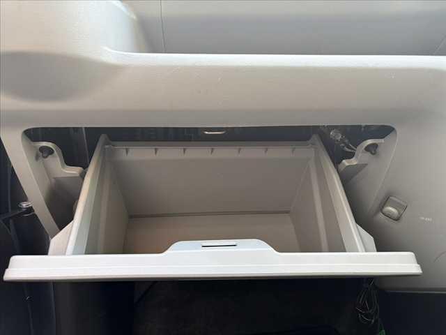 ミライース X SAIII 車検整備付 禁煙車 ナビ キーレス LEDヘッドライト コーナーセンサー スペアキー SRSエアバッグ ABS Aストップ 衝突防止 横滑り防止 車線逸脱 アクセサリーソケット マットバイザー(43枚目)