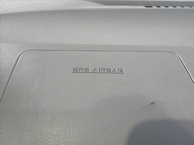 ミライース L 車検整備付 禁煙車 後期 エコアイドル キーレス ABS CDオーディオ SRSエアバッグ アクセサリーソケット ヘッドライトレベライザー セキュリティアラーム パワードアロック ファブリックシート(28枚目)