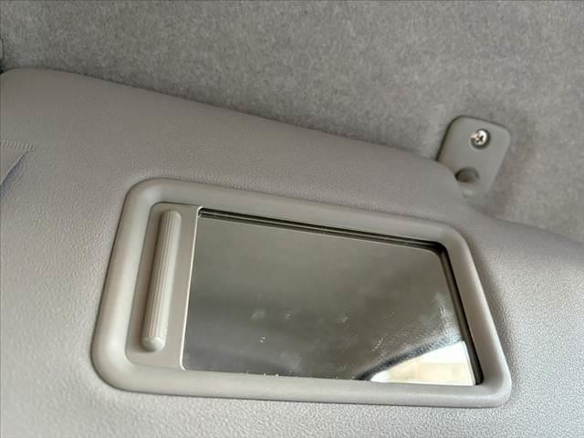 ミライース L 車検整備付 禁煙車 後期 エコアイドル キーレス ABS CDオーディオ SRSエアバッグ アクセサリーソケット ヘッドライトレベライザー セキュリティアラーム パワードアロック ファブリックシート(29枚目)