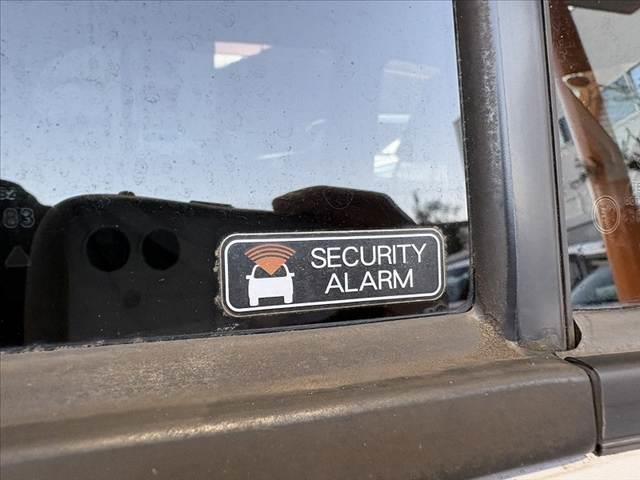 ミライース L 車検整備付 禁煙車 後期 エコアイドル キーレス ABS CDオーディオ SRSエアバッグ アクセサリーソケット ヘッドライトレベライザー セキュリティアラーム パワードアロック ファブリックシート(30枚目)