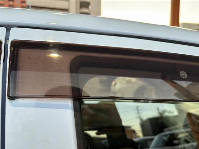 ミライース L 車検整備付 禁煙車 後期 エコアイドル キーレス ABS CDオーディオ SRSエアバッグ アクセサリーソケット ヘッドライトレベライザー セキュリティアラーム パワードアロック ファブリックシート(31枚目)