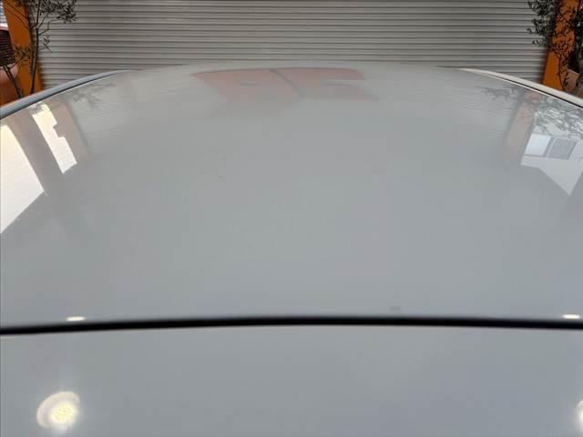 ミライース L 車検整備付 禁煙車 後期 エコアイドル キーレス ABS CDオーディオ SRSエアバッグ アクセサリーソケット ヘッドライトレベライザー セキュリティアラーム パワードアロック ファブリックシート(42枚目)