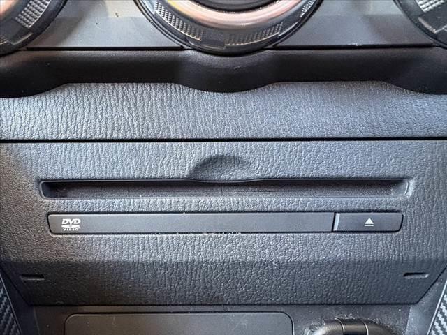 デミオ ＸＤツーリング　車検整備付　禁煙　セーフティＰＫＧ　フルセグナビ　ＥＴＣ　Ｂモニ　ＢＴ　ステリモ　スマキー　衝突軽減ブレーキ　レーンキープ　ＢＳＭ　Ａハイビーム　パドルシフト　クルコン　Ａライト　横滑り防止　ＬＥＤ（24枚目）