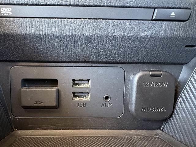 デミオ ＸＤツーリング　車検整備付　禁煙　セーフティＰＫＧ　フルセグナビ　ＥＴＣ　Ｂモニ　ＢＴ　ステリモ　スマキー　衝突軽減ブレーキ　レーンキープ　ＢＳＭ　Ａハイビーム　パドルシフト　クルコン　Ａライト　横滑り防止　ＬＥＤ（25枚目）