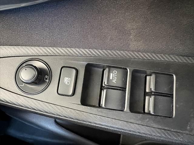 デミオ ＸＤツーリング　車検整備付　禁煙　セーフティＰＫＧ　フルセグナビ　ＥＴＣ　Ｂモニ　ＢＴ　ステリモ　スマキー　衝突軽減ブレーキ　レーンキープ　ＢＳＭ　Ａハイビーム　パドルシフト　クルコン　Ａライト　横滑り防止　ＬＥＤ（32枚目）