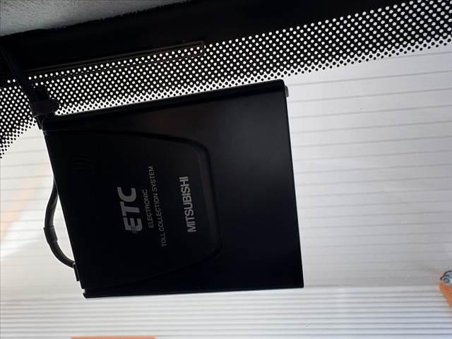 デミオ ＸＤツーリング　車検整備付　禁煙　セーフティＰＫＧ　フルセグナビ　ＥＴＣ　Ｂモニ　ＢＴ　ステリモ　スマキー　衝突軽減ブレーキ　レーンキープ　ＢＳＭ　Ａハイビーム　パドルシフト　クルコン　Ａライト　横滑り防止　ＬＥＤ（33枚目）