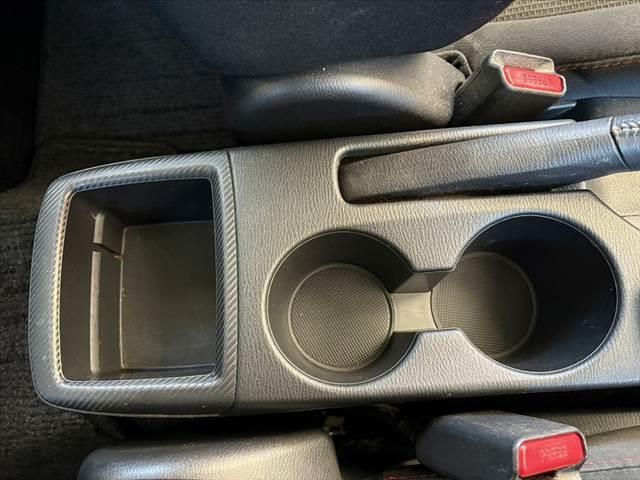 デミオ ＸＤツーリング　車検整備付　禁煙　セーフティＰＫＧ　フルセグナビ　ＥＴＣ　Ｂモニ　ＢＴ　ステリモ　スマキー　衝突軽減ブレーキ　レーンキープ　ＢＳＭ　Ａハイビーム　パドルシフト　クルコン　Ａライト　横滑り防止　ＬＥＤ（34枚目）