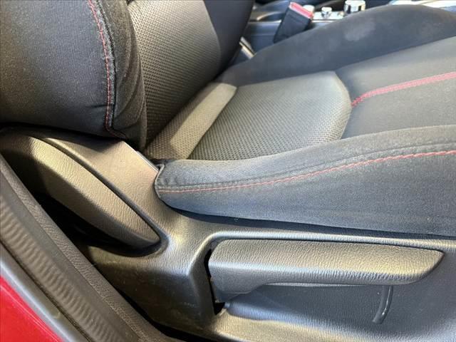 デミオ ＸＤツーリング　車検整備付　禁煙　セーフティＰＫＧ　フルセグナビ　ＥＴＣ　Ｂモニ　ＢＴ　ステリモ　スマキー　衝突軽減ブレーキ　レーンキープ　ＢＳＭ　Ａハイビーム　パドルシフト　クルコン　Ａライト　横滑り防止　ＬＥＤ（35枚目）