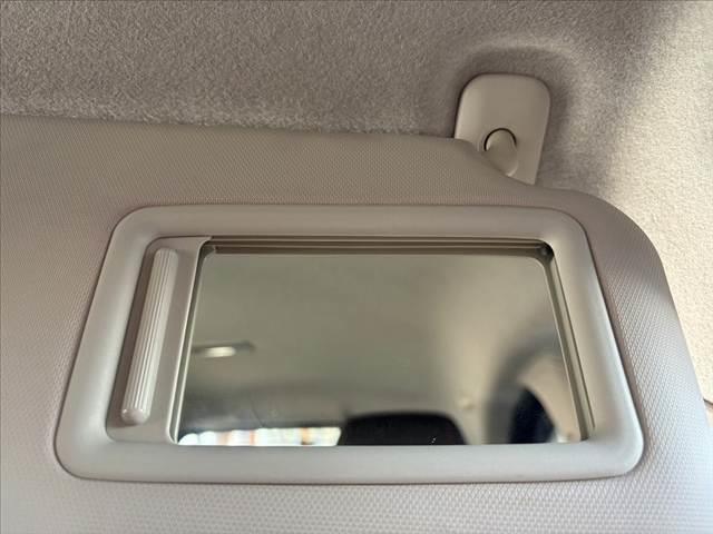 デミオ ＸＤツーリング　車検整備付　禁煙　セーフティＰＫＧ　フルセグナビ　ＥＴＣ　Ｂモニ　ＢＴ　ステリモ　スマキー　衝突軽減ブレーキ　レーンキープ　ＢＳＭ　Ａハイビーム　パドルシフト　クルコン　Ａライト　横滑り防止　ＬＥＤ（36枚目）