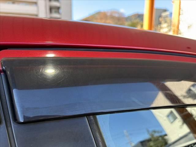 デミオ ＸＤツーリング　車検整備付　禁煙　セーフティＰＫＧ　フルセグナビ　ＥＴＣ　Ｂモニ　ＢＴ　ステリモ　スマキー　衝突軽減ブレーキ　レーンキープ　ＢＳＭ　Ａハイビーム　パドルシフト　クルコン　Ａライト　横滑り防止　ＬＥＤ（37枚目）