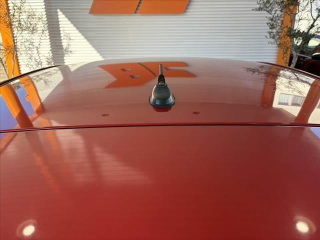 デミオ ＸＤツーリング　車検整備付　禁煙　セーフティＰＫＧ　フルセグナビ　ＥＴＣ　Ｂモニ　ＢＴ　ステリモ　スマキー　衝突軽減ブレーキ　レーンキープ　ＢＳＭ　Ａハイビーム　パドルシフト　クルコン　Ａライト　横滑り防止　ＬＥＤ（49枚目）