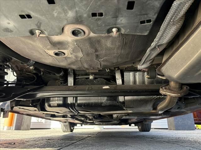 デミオ ＸＤツーリング　車検整備付　禁煙　セーフティＰＫＧ　フルセグナビ　ＥＴＣ　Ｂモニ　ＢＴ　ステリモ　スマキー　衝突軽減ブレーキ　レーンキープ　ＢＳＭ　Ａハイビーム　パドルシフト　クルコン　Ａライト　横滑り防止　ＬＥＤ（51枚目）