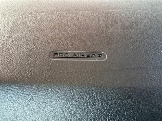 ミラ ＴＸ　車検整備付　禁煙車　後期　キーレス　ＥＴＣ　ラジオ　エアコン　ヘッドライトレベライザー　ＳＲＳエアバック　軽貨物　間欠ワイパー　セキュリティーアラーム　リアガラス熱線　最大積載量２００ＫＧマットバイザ（26枚目）