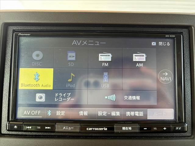 Ｎ－ＢＯＸ 　禁煙車　後期　ナビ　ＥＴＣ　ＤＶＤ　バックカメラ　ＢＴ　ステリモ　スマキーＸ２　ホンダセンシング　ＰＳ　ＰＷ　クルコン　Ａライト　横滑防止　コーナーセンサー　ＬＥＤ　電動スライド　シートバックテーブル（22枚目）
