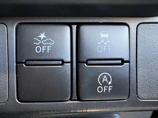 トール カスタムG ターボ 禁煙車 雹害 9型ナビ 全方位カメラ 純正15インチAW レーダークルーズ 両電スラ ETC BTステリモ スマキー シートリフト LED フォグ 衝突軽減 レーンキープ Aライト Rサンシェード(4枚目)