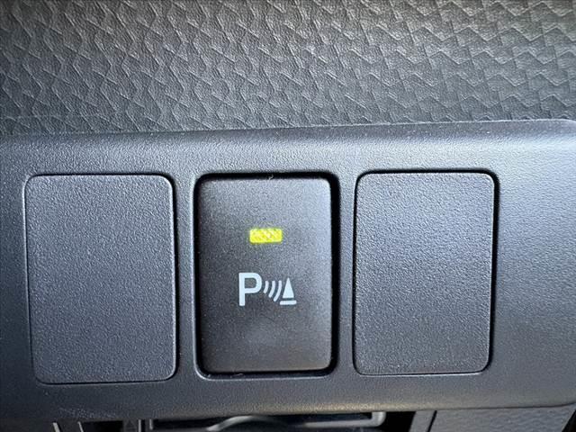 トール カスタムG ターボ 禁煙車 雹害 9型ナビ 全方位カメラ 純正15インチAW レーダークルーズ 両電スラ ETC BTステリモ スマキー シートリフト LED フォグ 衝突軽減 レーンキープ Aライト Rサンシェード(6枚目)