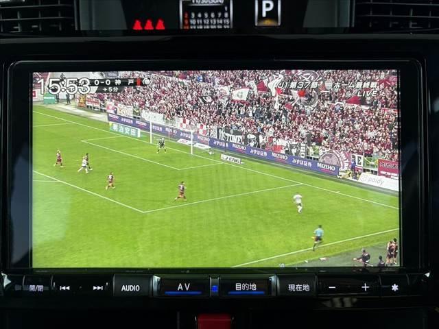 トール カスタムG ターボ 禁煙車 雹害 9型ナビ 全方位カメラ 純正15インチAW レーダークルーズ 両電スラ ETC BTステリモ スマキー シートリフト LED フォグ 衝突軽減 レーンキープ Aライト Rサンシェード(23枚目)