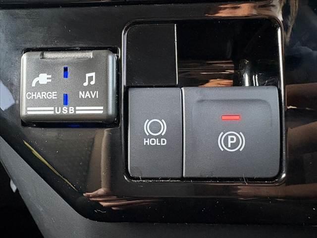 トール カスタムG ターボ 禁煙車 雹害 9型ナビ 全方位カメラ 純正15インチAW レーダークルーズ 両電スラ ETC BTステリモ スマキー シートリフト LED フォグ 衝突軽減 レーンキープ Aライト Rサンシェード(27枚目)