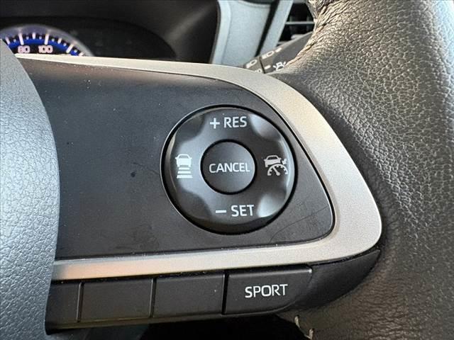 トール カスタムG ターボ 禁煙車 雹害 9型ナビ 全方位カメラ 純正15インチAW レーダークルーズ 両電スラ ETC BTステリモ スマキー シートリフト LED フォグ 衝突軽減 レーンキープ Aライト Rサンシェード(28枚目)