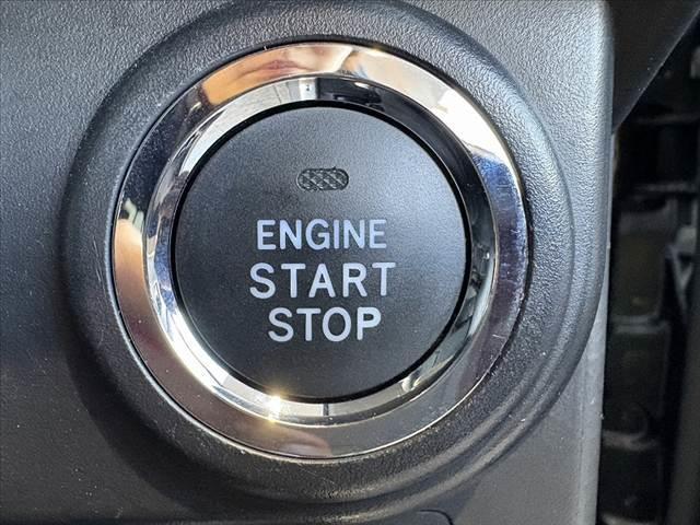 トール カスタムG ターボ 禁煙車 雹害 9型ナビ 全方位カメラ 純正15インチAW レーダークルーズ 両電スラ ETC BTステリモ スマキー シートリフト LED フォグ 衝突軽減 レーンキープ Aライト Rサンシェード(31枚目)