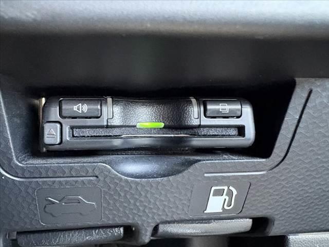 トール カスタムG ターボ 禁煙車 雹害 9型ナビ 全方位カメラ 純正15インチAW レーダークルーズ 両電スラ ETC BTステリモ スマキー シートリフト LED フォグ 衝突軽減 レーンキープ Aライト Rサンシェード(32枚目)