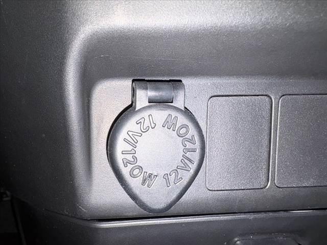 トール カスタムG ターボ 禁煙車 雹害 9型ナビ 全方位カメラ 純正15インチAW レーダークルーズ 両電スラ ETC BTステリモ スマキー シートリフト LED フォグ 衝突軽減 レーンキープ Aライト Rサンシェード(33枚目)