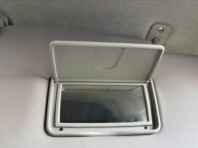 トール カスタムG ターボ 禁煙車 雹害 9型ナビ 全方位カメラ 純正15インチAW レーダークルーズ 両電スラ ETC BTステリモ スマキー シートリフト LED フォグ 衝突軽減 レーンキープ Aライト Rサンシェード(34枚目)