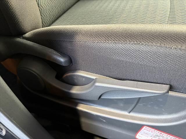 トール カスタムG ターボ 禁煙車 雹害 9型ナビ 全方位カメラ 純正15インチAW レーダークルーズ 両電スラ ETC BTステリモ スマキー シートリフト LED フォグ 衝突軽減 レーンキープ Aライト Rサンシェード(36枚目)