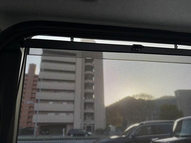 トール カスタムG ターボ 禁煙車 雹害 9型ナビ 全方位カメラ 純正15インチAW レーダークルーズ 両電スラ ETC BTステリモ スマキー シートリフト LED フォグ 衝突軽減 レーンキープ Aライト Rサンシェード(37枚目)