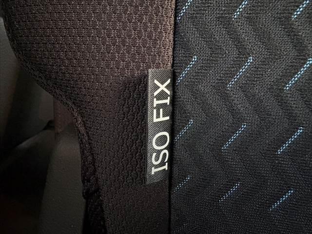 トール カスタムG ターボ 禁煙車 雹害 9型ナビ 全方位カメラ 純正15インチAW レーダークルーズ 両電スラ ETC BTステリモ スマキー シートリフト LED フォグ 衝突軽減 レーンキープ Aライト Rサンシェード(38枚目)