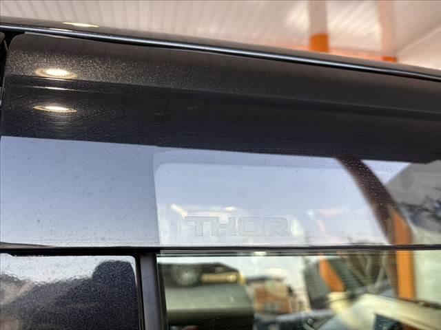 トール カスタムG ターボ 禁煙車 雹害 9型ナビ 全方位カメラ 純正15インチAW レーダークルーズ 両電スラ ETC BTステリモ スマキー シートリフト LED フォグ 衝突軽減 レーンキープ Aライト Rサンシェード(39枚目)