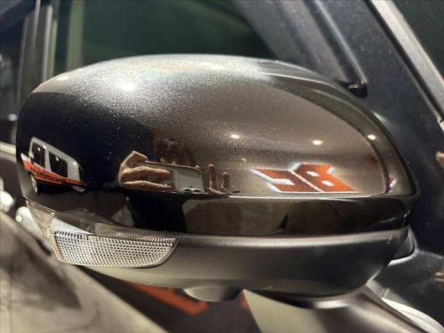 トール カスタムG ターボ 禁煙車 雹害 9型ナビ 全方位カメラ 純正15インチAW レーダークルーズ 両電スラ ETC BTステリモ スマキー シートリフト LED フォグ 衝突軽減 レーンキープ Aライト Rサンシェード(41枚目)