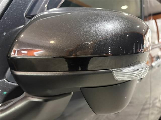 トール カスタムG ターボ 禁煙車 雹害 9型ナビ 全方位カメラ 純正15インチAW レーダークルーズ 両電スラ ETC BTステリモ スマキー シートリフト LED フォグ 衝突軽減 レーンキープ Aライト Rサンシェード(42枚目)