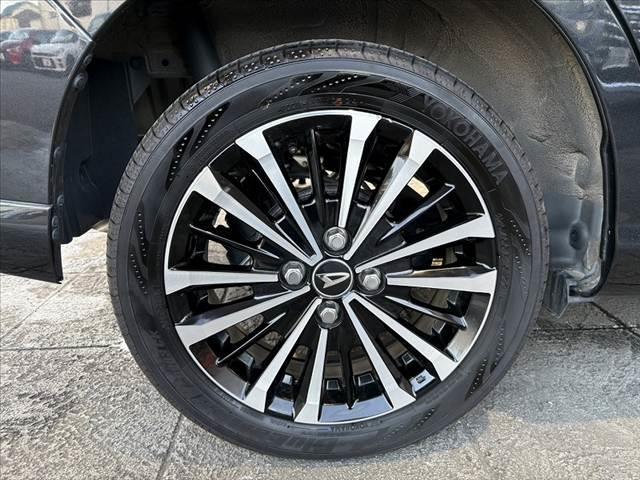 トール カスタムG ターボ 禁煙車 雹害 9型ナビ 全方位カメラ 純正15インチAW レーダークルーズ 両電スラ ETC BTステリモ スマキー シートリフト LED フォグ 衝突軽減 レーンキープ Aライト Rサンシェード(47枚目)