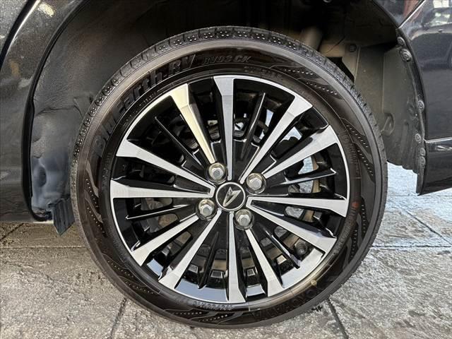 トール カスタムG ターボ 禁煙車 雹害 9型ナビ 全方位カメラ 純正15インチAW レーダークルーズ 両電スラ ETC BTステリモ スマキー シートリフト LED フォグ 衝突軽減 レーンキープ Aライト Rサンシェード(50枚目)