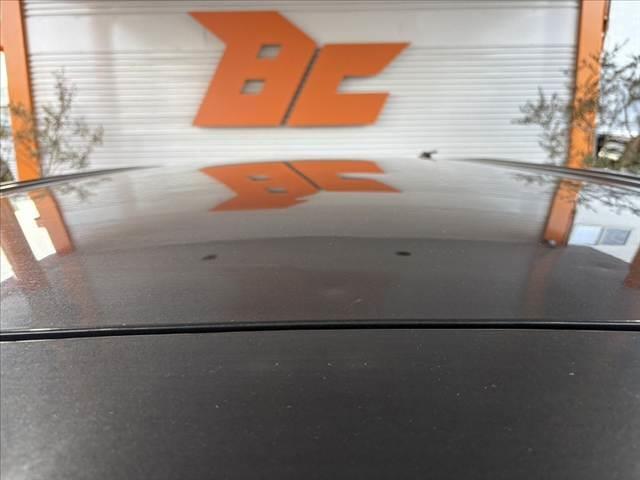 トール カスタムG ターボ 禁煙車 雹害 9型ナビ 全方位カメラ 純正15インチAW レーダークルーズ 両電スラ ETC BTステリモ スマキー シートリフト LED フォグ 衝突軽減 レーンキープ Aライト Rサンシェード(51枚目)