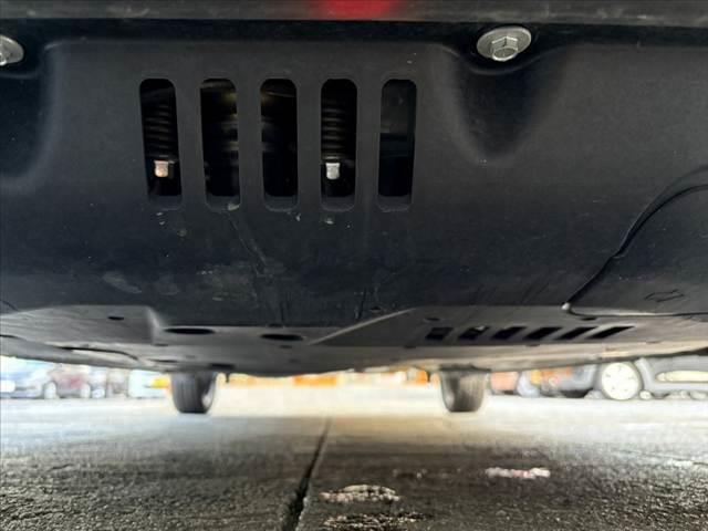 トール カスタムG ターボ 禁煙車 雹害 9型ナビ 全方位カメラ 純正15インチAW レーダークルーズ 両電スラ ETC BTステリモ スマキー シートリフト LED フォグ 衝突軽減 レーンキープ Aライト Rサンシェード(52枚目)